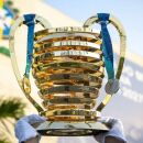 Sousa x Juazeirense se enfrentam nesta quarta (15).