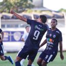 Decis&atilde;o vence o Retr&ocirc; por 3 a 2 e respira na S&eacute;rie D.