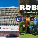 Segundo o relato do jovem, ele teria sido incentivado por usu&aacute;rios em um ambiente online. 