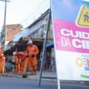 Al&eacute;m disso, as multas foram ampliadas e podem chegar a at&eacute; R$ 200 mil, dependendo da gravidade da infra&ccedil;&atilde;o.