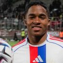 Endrick &eacute; alvo de cr&iacute;ticas do treinador.