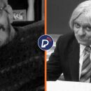 Filho de Chico Anysio. 