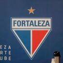 CEO do Fortaleza diz que "acabou o dinheiro" do clube.
