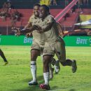 Jacuipense j&aacute; faturou quase R$ 5 milh&otilde;es na Copa do Brasil.