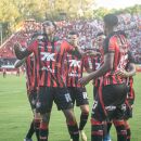 Barrad&atilde;o &eacute; o grande aliado do Vit&oacute;ria na temporada.