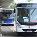 &Ocirc;nibus ter&atilde;o linha especial para jogo do Santa Cruz.