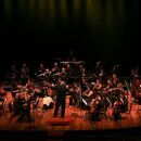 Orquestra Sinf&ocirc;nica de Pernambuco