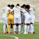 Retr&ocirc; pode garantir classifica&ccedil;&atilde;o na Copa do Nordeste.