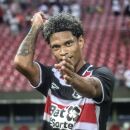 Confian&ccedil;a x Santa Cruz se enfrentam neste s&aacute;bado (18), &agrave;s 16h.