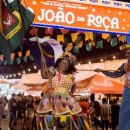 S&atilde;o Jo&atilde;o na Ro&ccedil;a agita S&iacute;tio Ju&aacute; em Caruaru