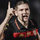 Sport quebrou jejum de 22 jogos sem vencer em competi&ccedil;&otilde;es nacionais.