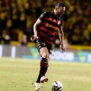 Sport x Maranh&atilde;o voltam a se enfrentar ap&oacute;s mais de 60 anos.