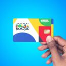 Bolsa Fam&iacute;lia 2026