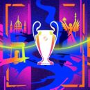 Champions 2026