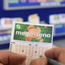 Mega-Sena.