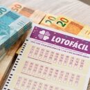 Pr&ecirc;mio Lotof&aacute;cil.