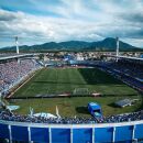 Est&aacute;dio da Ressacada ter&aacute; bom p&uacute;blico para partida contra o Botafogo-SP.