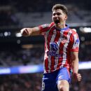 Atl&eacute;tico de Madrid ter&aacute; for&ccedil;a m&aacute;xima contra o Sttutgart.