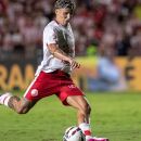 N&aacute;utico vai em busca de recupera&ccedil;&atilde;o dentro da S&eacute;rie B.