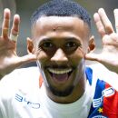 Bahia vai em busca de mais uma vit&oacute;ria no Brasileir&atilde;o.