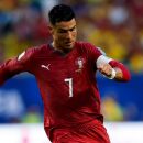 Cristiano Ronaldo deve ser titular contra Noruega.