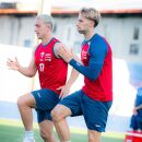 Fortaleza tem miss&atilde;o quase imposs&iacute;vel contra o Palmeiras.