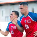Fortaleza encara Ponte Preta, fora de casa, pela S&eacute;rie B.