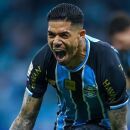 Gr&ecirc;mio em busca da classifica&ccedil;&atilde;o na Copa do Brasil.