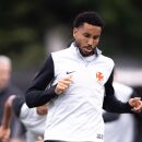 Vasco tem duelo direto contra o Gr&ecirc;mio.