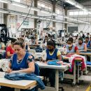 N&uacute;cleo Gestor da Cadeia T&ecirc;xtil e de Confec&ccedil;&otilde;es em Pernambuco oferece nova rodada de cursos.