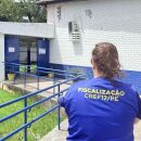 CREF12/PE inicia fiscaliza&ccedil;&atilde;o em escolas e academias do estado na segunda (3)
