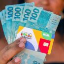 Bolsa Fam&iacute;lia.