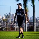 Daniel Paulista ter&aacute; miss&atilde;o dif&iacute;cil contra o Crici&uacute;ma.