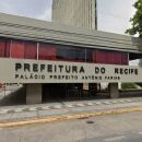 Prefeitura do Recife 