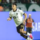 Atl&eacute;tico Mineiro &eacute; favorito para duelo na Copa do Brasil.