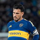 Boca Juniors &eacute; favorito contra o Recoleta.