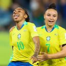 Sele&ccedil;&atilde;o Brasileira ter&aacute; estreia no Maracan&atilde;.
