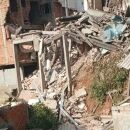 A Secretaria Municipal de Assist&ecirc;ncia e Desenvolvimento Social prestou suporte para os moradores atingidos, via Subprefeitura de Pirituba, que cadastrou 18 fam&iacute;lias no programa de aux&iacute;lio aluguel.&nbsp;