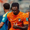 Yan Diomande se torna a contrata&ccedil;&atilde;o mais cara do Real Madrid.