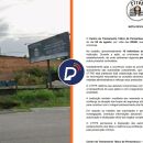 Centro de Treinamento T&aacute;tico de Pernambuco (CTTPE).