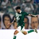 Goi&aacute;s enfrenta o S&atilde;o Bernardo dentro de casa.