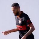 Atl&eacute;tico Goianiense precisa vencer para se manter no G-6.