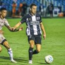 Juan Alano pode chegar ao Sport.
