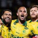 Mirassol enfrenta Flamengo fora de casa.