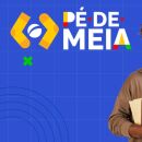 P&eacute;-de-meia. 