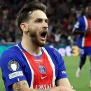 PSG e Monaco se enfrentam nesta sexta-feira, 4 de setembro.