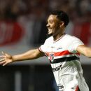 S&atilde;o Paulo enfrenta a Chapecoense fora de casa pelo Brasileiro.