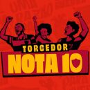 Sport lan&ccedil;a a a&ccedil;&atilde;o Torcedor Nota 10.