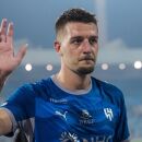 Al Hilal &eacute; o grande favorito ao t&iacute;tulo do Campeonato da Ar&aacute;bia Saudita.