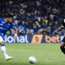 Atl&eacute;tico Mineiro e Cruzeiro v&atilde;o receber apoio de governo de Minas.